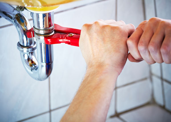 About Picacho Water Heater Contractors and Plumbers